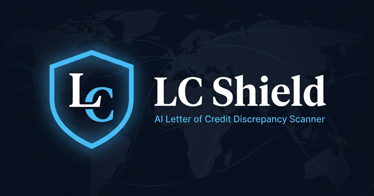 LC Shield